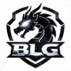 BLG 战队队标图标