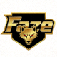 FaZe Clan 战队队标图标