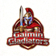 Gaimin Gladiators 战队队标图标