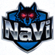 Natus Vincere 战队队标图标